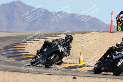 media/Mar-08-2025-TrackXperience (Sat) [[277b597a28]]/3-Level 2/Session 4 (Turn 12)/